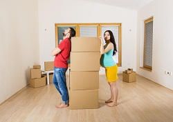 Exceptional Removal and Storage Service in London