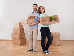 Great Prices on Removal Services in London 