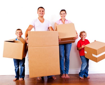 Comparison of removal company options and services in Andstorage