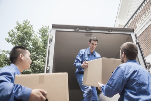 Supplier audit checklist and workplace inspection materials