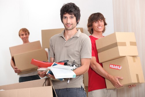 Keyboard and screen-reader friendly Removals Andstorage webpage layout